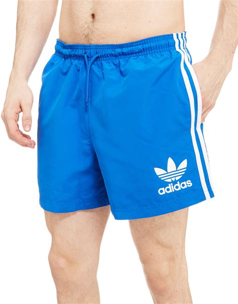 adidas california swim shorts|adidas swimsuits.